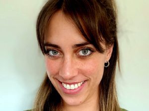 Camilla Bianchi insegnante Studio Gem Milano 24 25 | Studio Gem