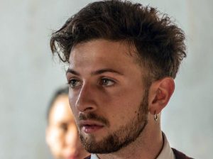 Davide Resta insegnante Studio Gem Milano 24 25 | Studio Gem