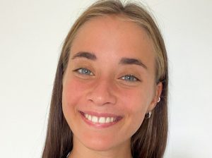 Margherita Bordoni insegnante Studio Gem Milano 24 25 | Studio Gem