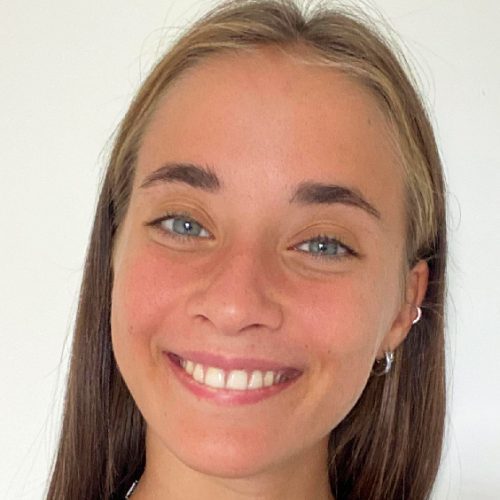 Margherita Bordoni insegnante Studio Gem Milano 24 25 | Studio Gem