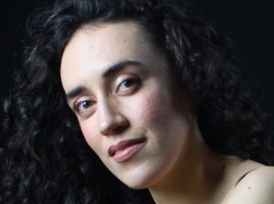 Silvia Silvestri Studio Gem Milano 24 25 | Studio Gem