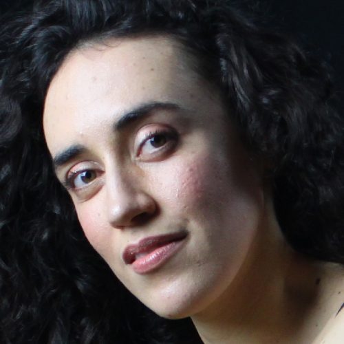 Silvia Silvestri Studio Gem Milano 24 25 | Studio Gem