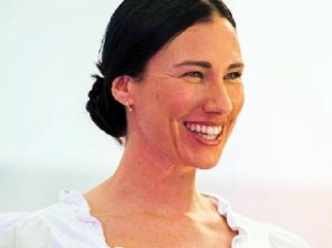 annalena berton insegnante studio gem milano | Studio Gem