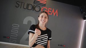 giulia marino2 | Studio Gem
