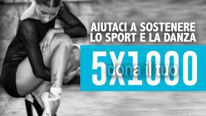 immagine evidenza nuovo 5x1000 1 | Studio Gem