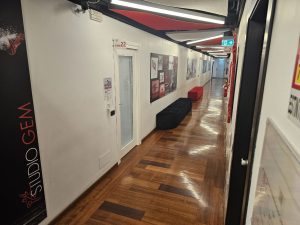 1foto studio interni corridoi