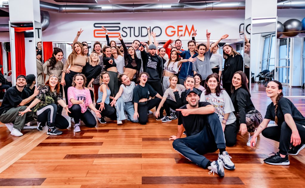 22jonathan redavid gennaio 2023 | Studio Gem