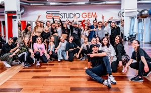 22jonathan redavid gennaio 2023 | Studio Gem