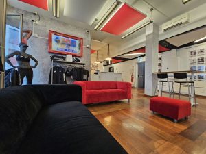 7foto studio interni | Studio Gem