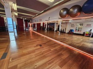 1New Studio 11 Studio Gem Milano