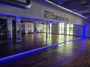 1New Studio 21 Studio Gem Milano