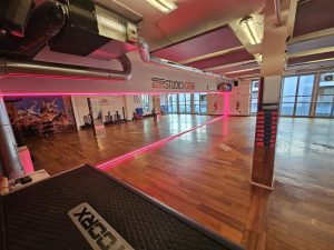 2New Studio 11 Studio Gem Milano