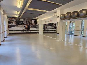 2New Studio 15 Studio Gem Milano