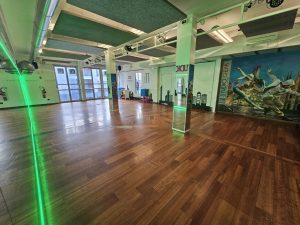 3New Studio 11 Studio Gem Milano