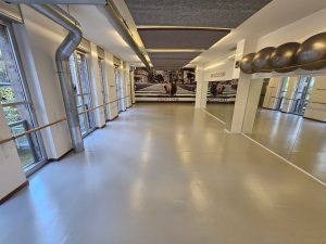 3New Studio 15 Studio Gem Milano