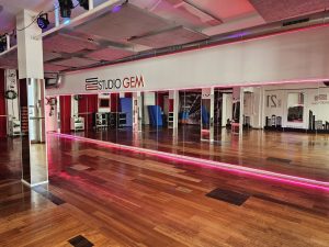 3New Studio 21 Studio Gem Milano
