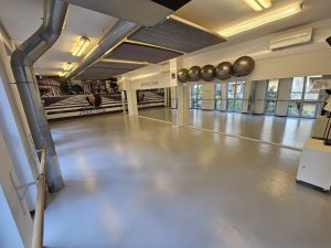 4New Studio 15 Studio Gem Milano