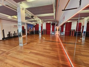 5New Studio 11 Studio Gem Milano