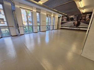 5New Studio 15 Studio Gem Milano