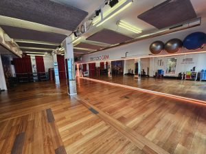 6New Studio 11 Studio Gem Milano