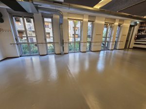 6New Studio 15 Studio Gem Milano