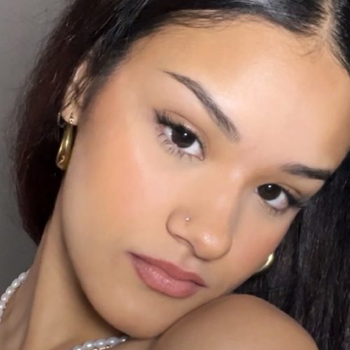 Carolina De Pontes insegnante Studio Gem Milano 24 25 | Studio Gem