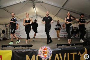 Immagine JPEG 4E37 AF1C F9 0 | Studio Gem