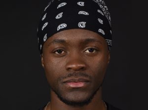 Roy Ilagou insegnante Studio Gem Milano 24 25 | Studio Gem