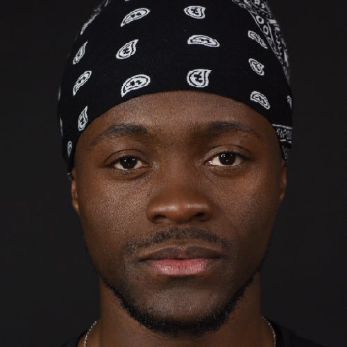 Roy Ilagou insegnante Studio Gem Milano 24 25 | Studio Gem