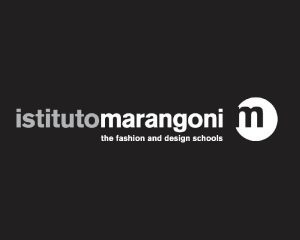 collaborazione studio gem istituto marangoni | Studio Gem