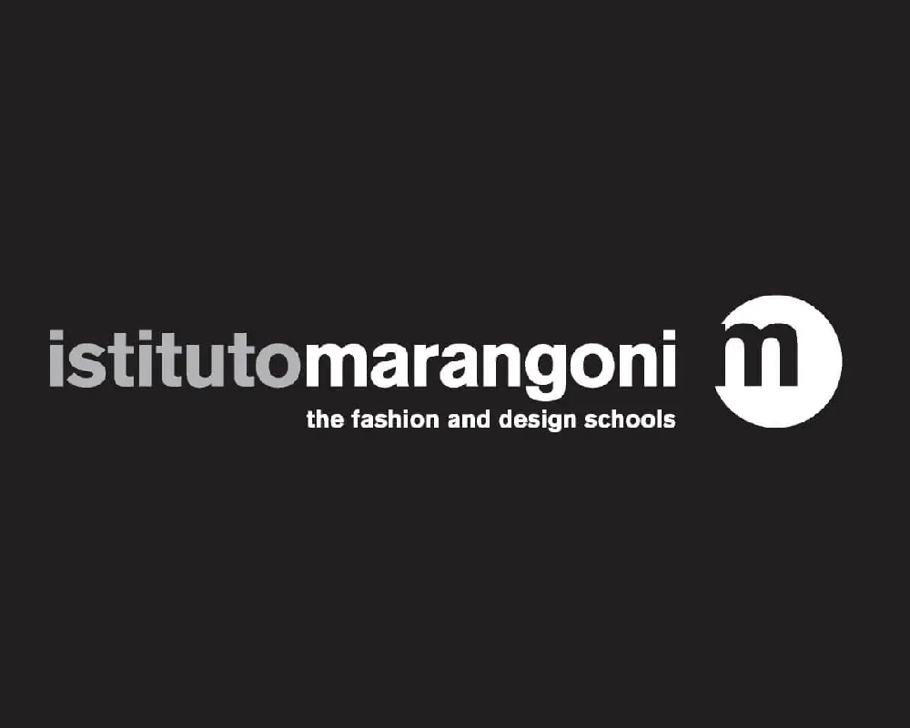 collaborazione studio gem istituto marangoni | Studio Gem