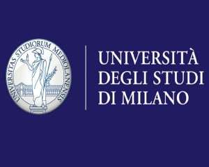 collaborazione studio gem universita. unimi | Studio Gem