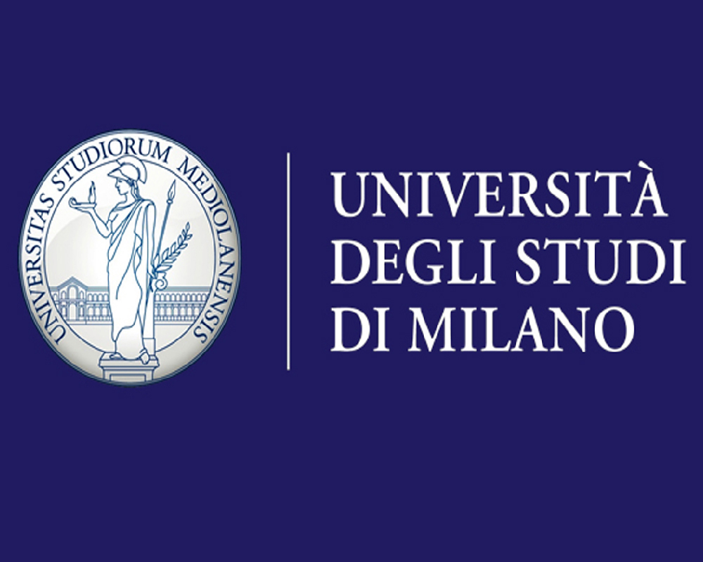 collaborazione studio gem universita. unimi | Studio Gem