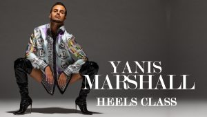 immagine evidenza yanis 2024 1 | Studio Gem