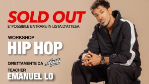 slide emanuel losold out | Studio Gem