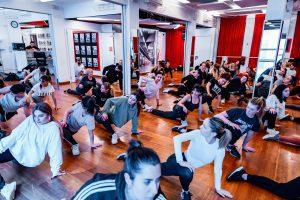 12jonathan redavid gennaio 2023 | Studio Gem