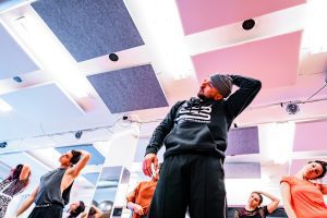 14jonathan redavid gennaio 2023 | Studio Gem