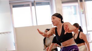 29Workshop Banana | Studio Gem