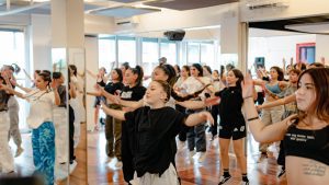 3Workshop Banana | Studio Gem