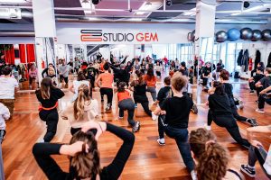 3jonathan redavid gennaio 2023 | Studio Gem