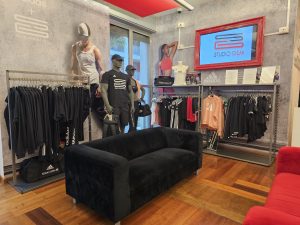 3primo piano studio gem milano | Studio Gem