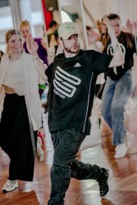 5Workshop Misha Gabriel 16 04 2023 | Studio Gem