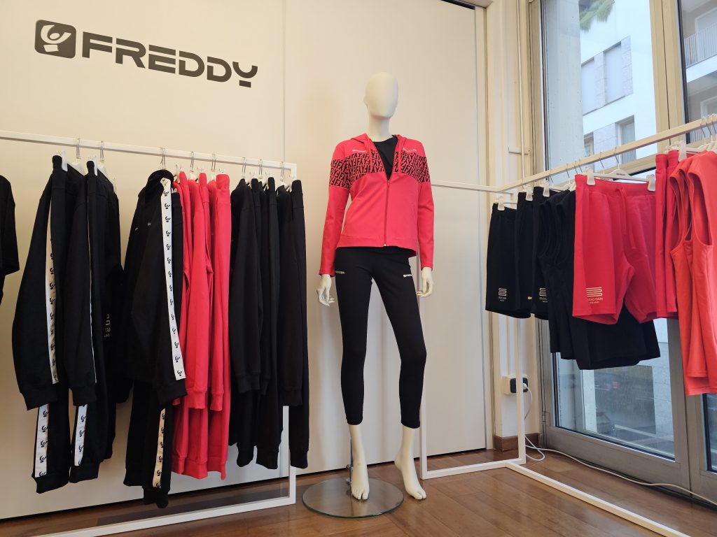 5primo piano studio gem milano | Studio Gem