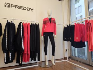 5primo piano studio gem milano | Studio Gem