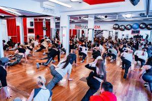 6jonathan redavid gennaio 2023 | Studio Gem