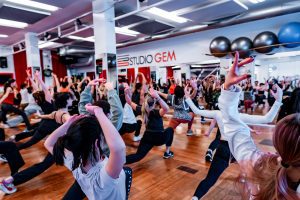 7jonathan redavid gennaio 2023 | Studio Gem