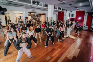 Miguel Wave Studio Gem Milano18 | Studio Gem