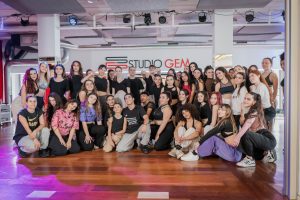 Miguel Wave Studio Gem Milano45 | Studio Gem