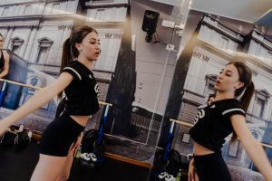 Workshop Giulia Marino 29 06 2412 | Studio Gem