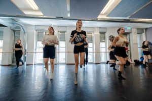 Workshop Giulia Marino 29 06 246 | Studio Gem